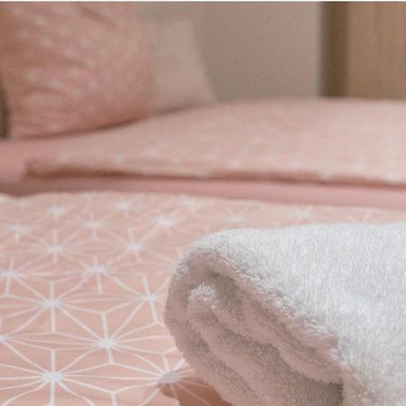 Ane Apartment Βιέννη Εξωτερικό φωτογραφία